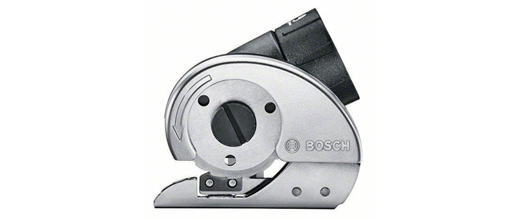 Bosch Schneideaufsatz – 1 Stk – für IXO Akku-Schrauber