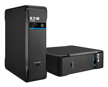 Eaton Netzteil – 420 W