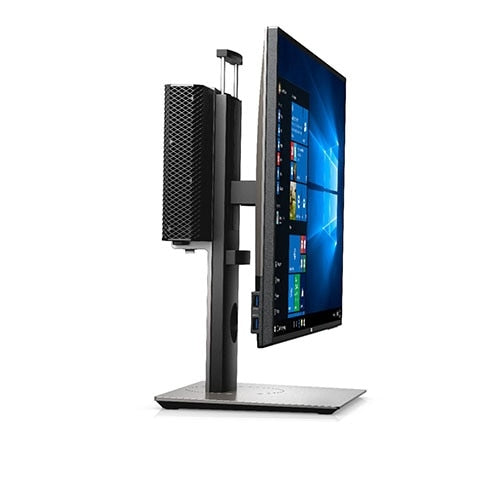 Dell All-in-One Stand MFS18 – VESA 100×100, Kabelmanagement