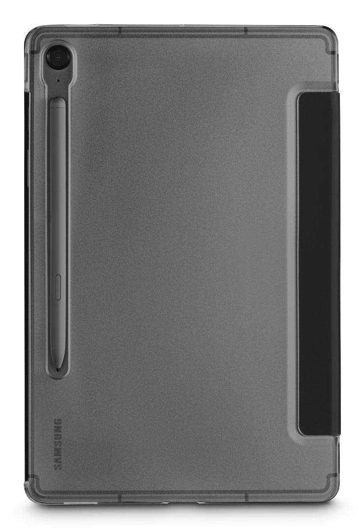 Hama Tablet-Hülle für Samsung Galaxy Tab S10 Lite (10,9") – Schwarz