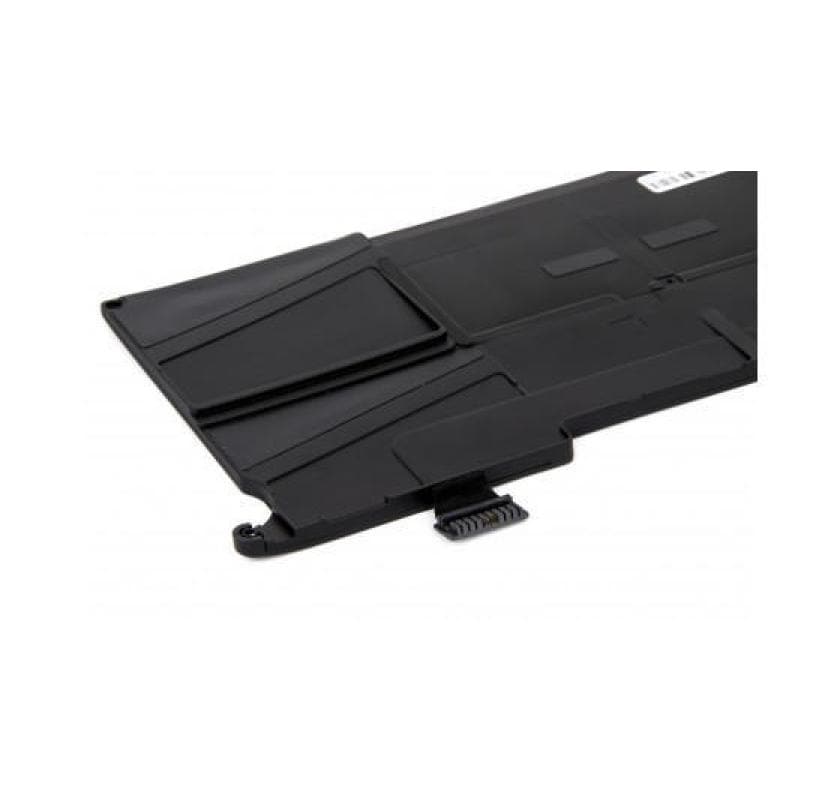 LMP Notebook-Akku – für MacBook Air 11" (Ende 2010) – 39 Wh, 7,3 V (4 Zellen) – Schwarz