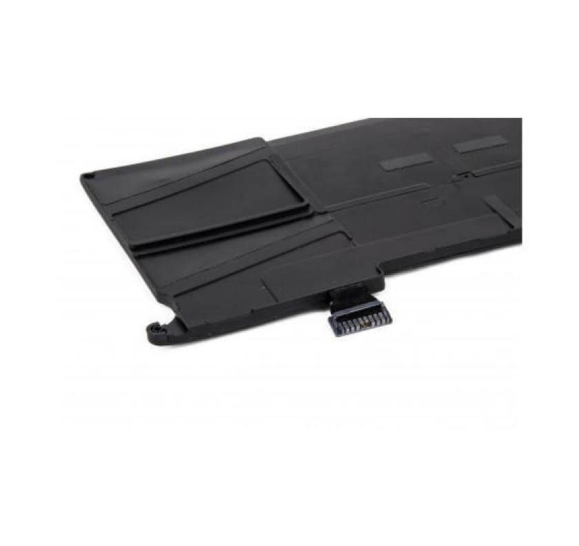 LMP Notebook-Akku – für Apple MacBook Air 11" (Mitte 2013–Anfang 2015) – 39 Wh, 7,6 V (4 Zellen) – Schwarz