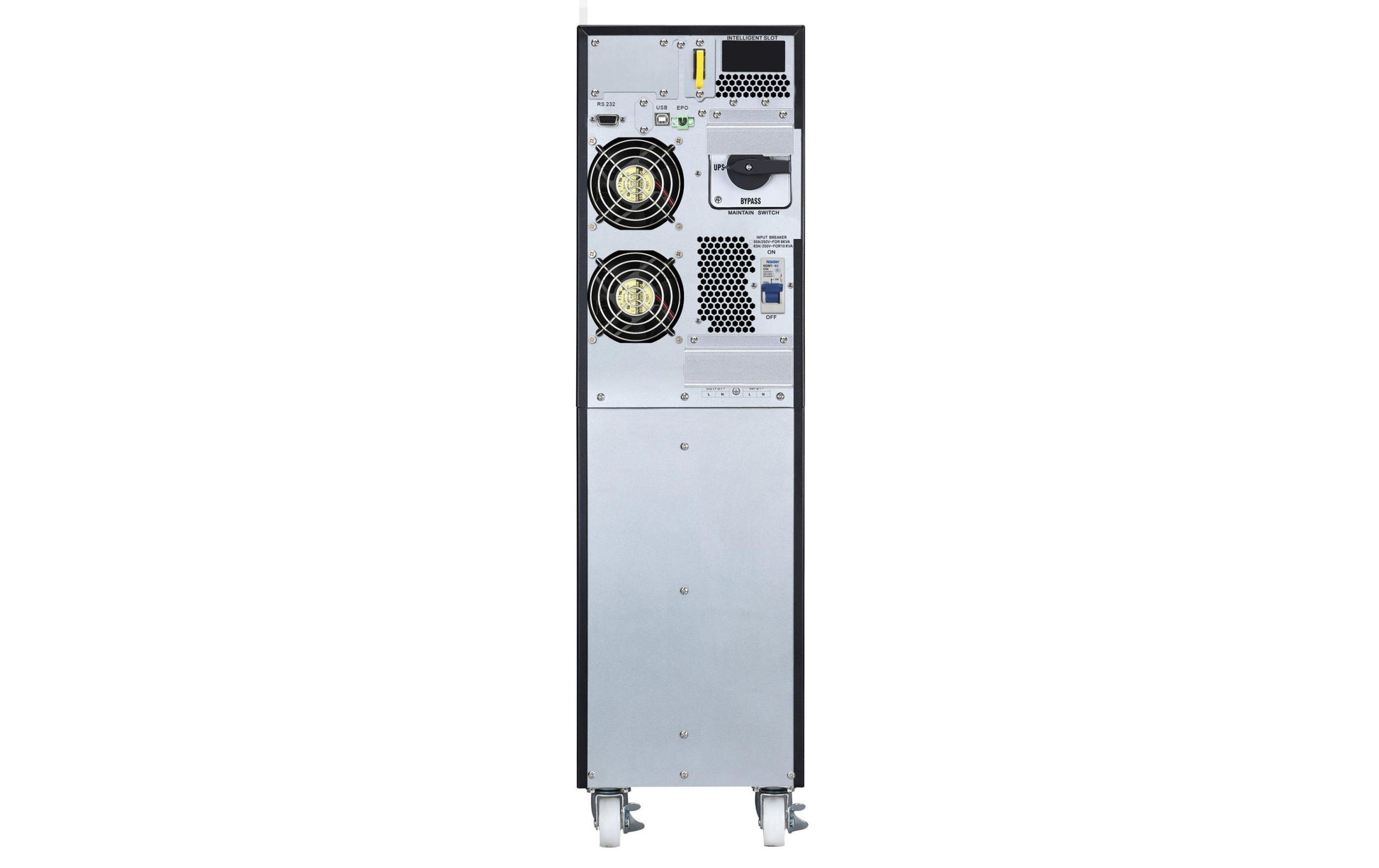 APC Netzteil – 230 V