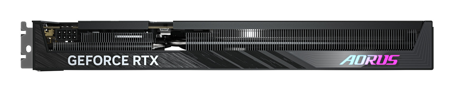Gigabyte AORUS Elite 8G – NVIDIA GeForce RTX 5060 8 GB GDDR7