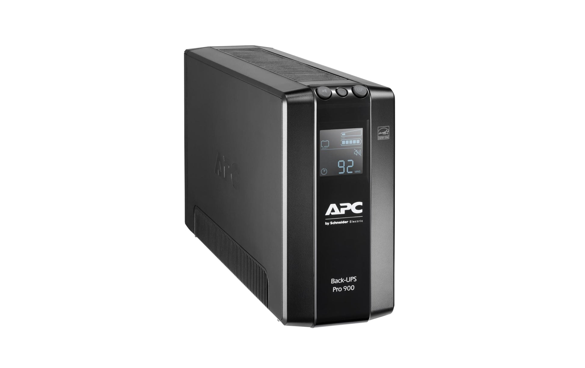 APC Netzteil