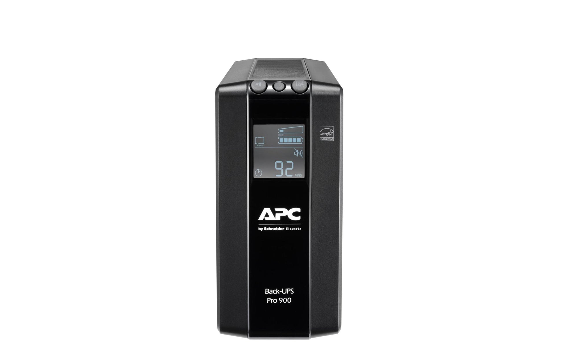 APC Netzteil