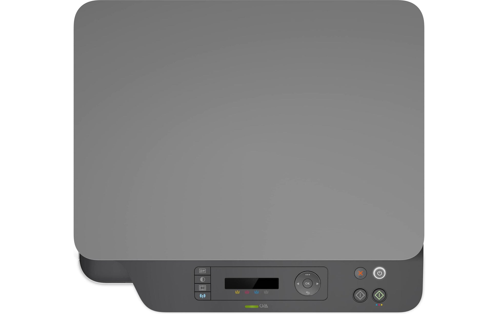 HP 178NW – Farbiger Laser-MFP