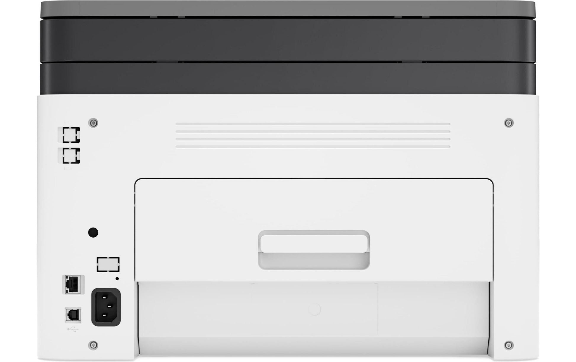 HP 178NW – Farbiger Laser-MFP