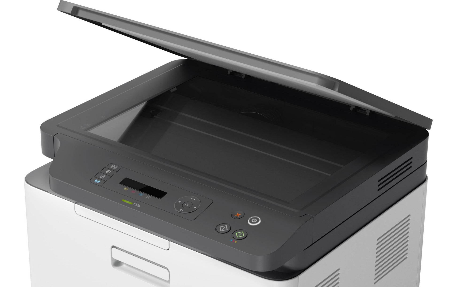 HP 178NW – Farbiger Laser-MFP