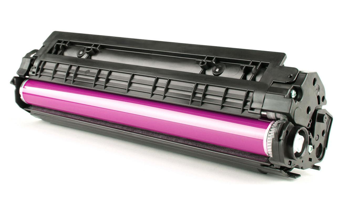 Ricoh Toner 407545 – magenta, 1600 Seiten