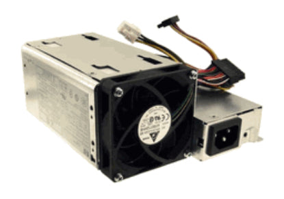 HP 403984-001 Netzteil 200 W – nicht-modular, für DC7700 – Grau