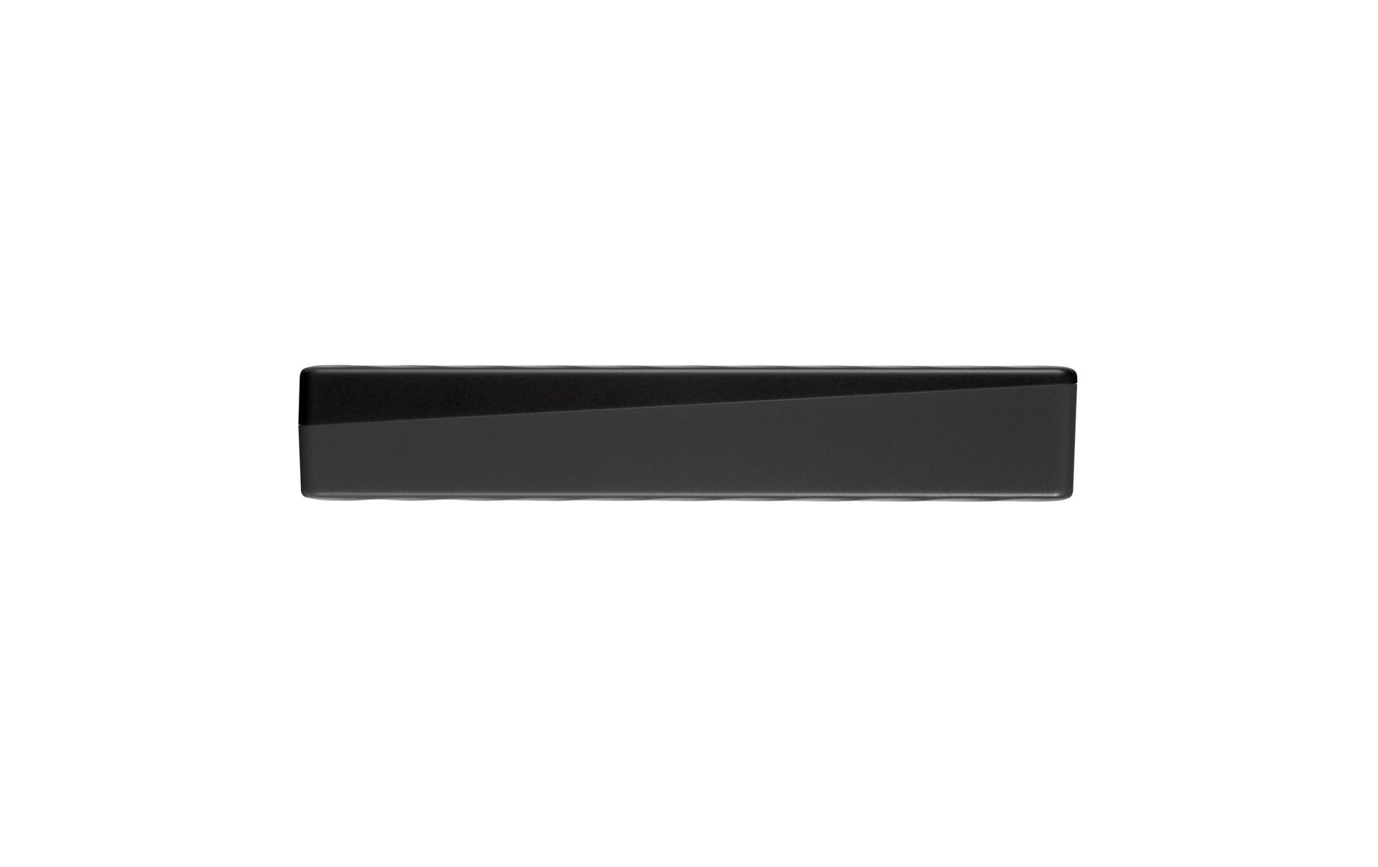 Western Digital My Passport Speichergerät – 4 TB, USB 3.0, 2,5" Schwarz