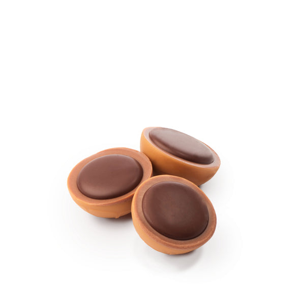 STORCK Toffifee Pralinen – 400 g