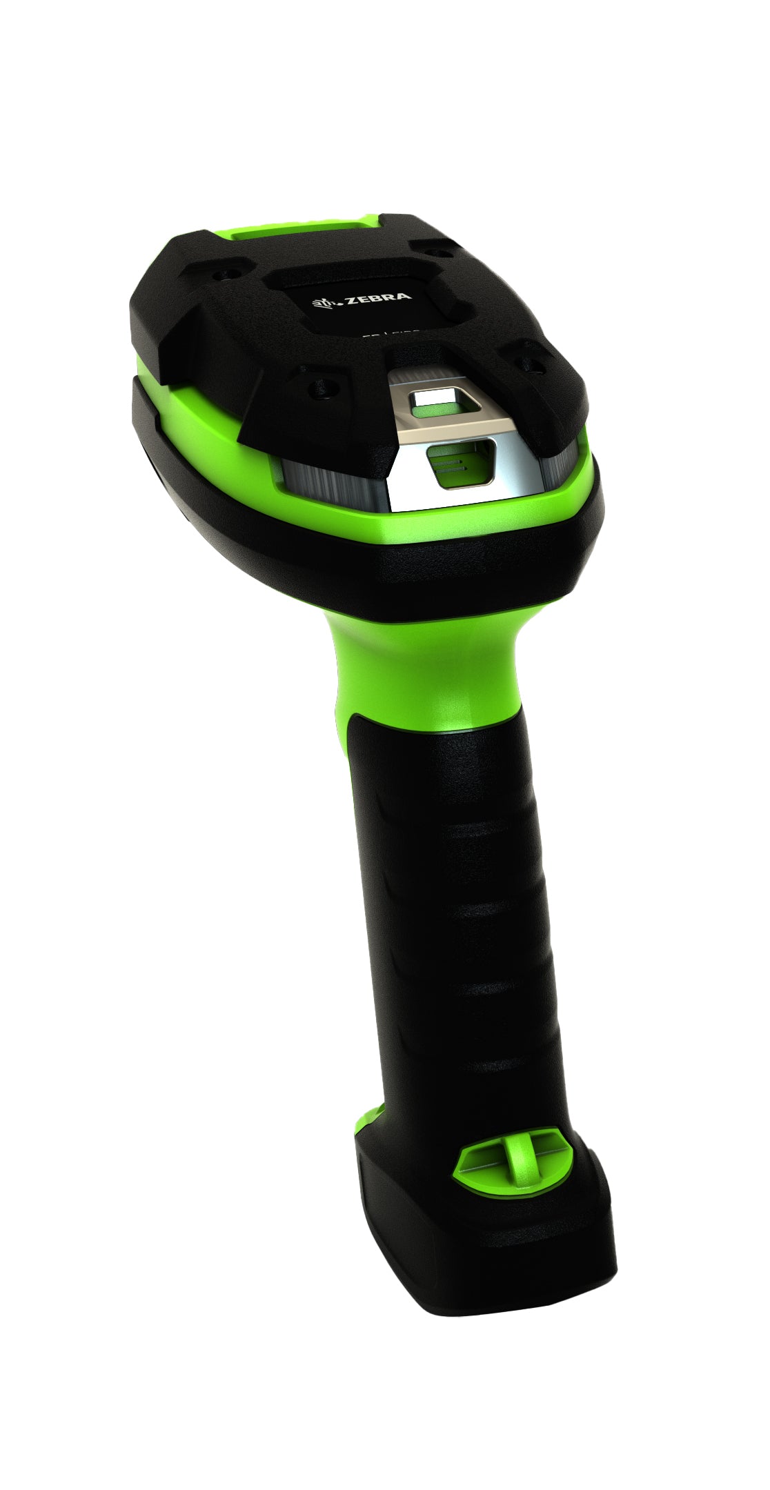 Zebra LI3678 – Barcodeleser – Bluetooth 4.0 – mit Akku