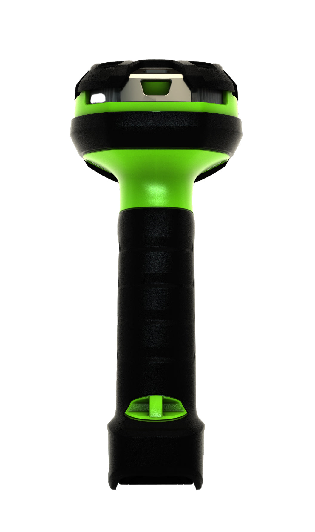Zebra LI3678 – Barcodeleser – Bluetooth 4.0 – mit Akku