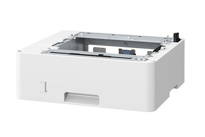 Canon Papierzuführung AH1