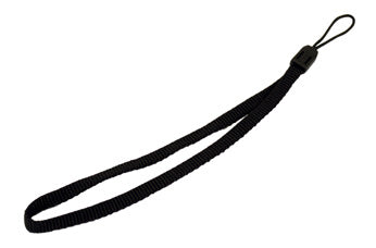 Honeywell Handschlaufe – für Captuvo SL22/Captuvo SL42/iPhone 5 und andere