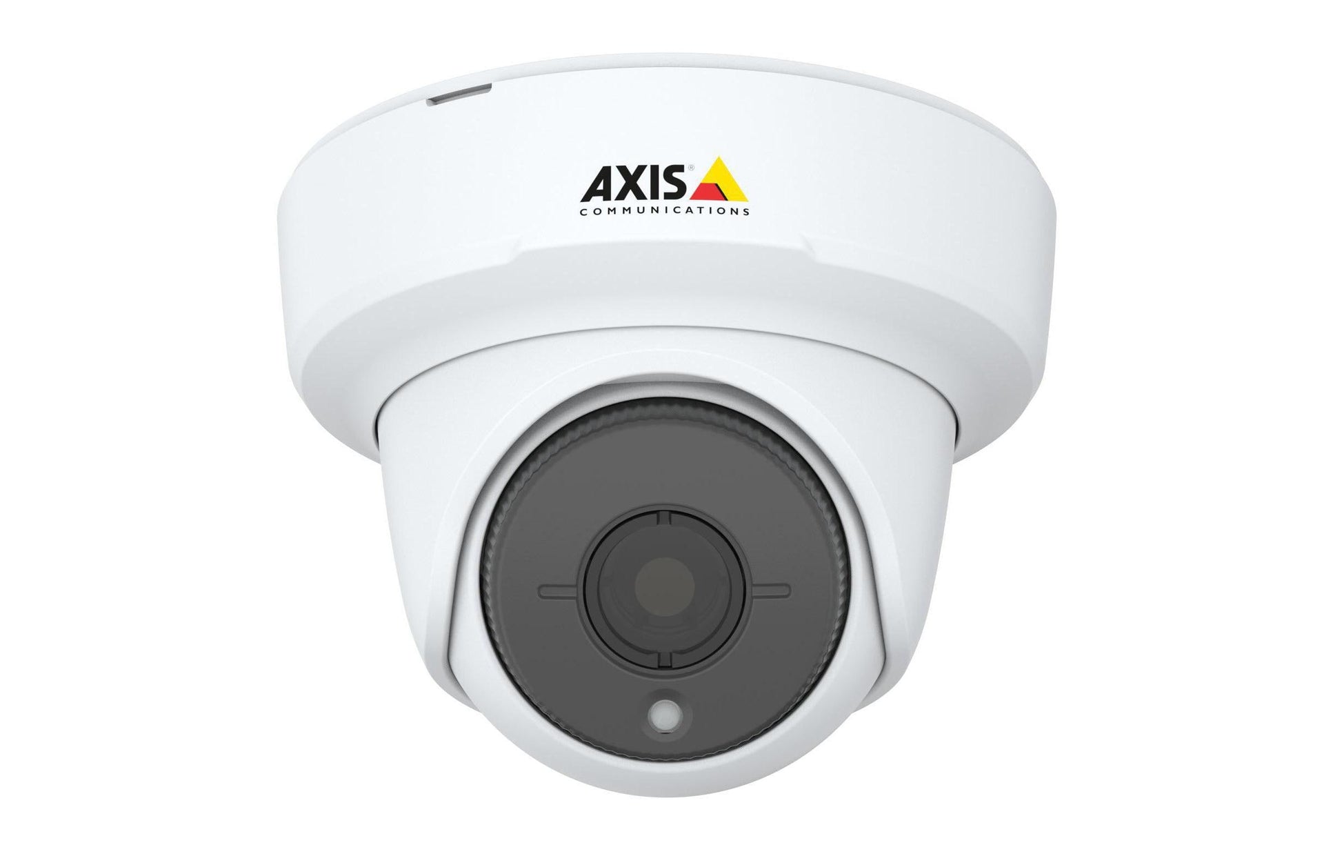 Axis FA3105-L Kamera