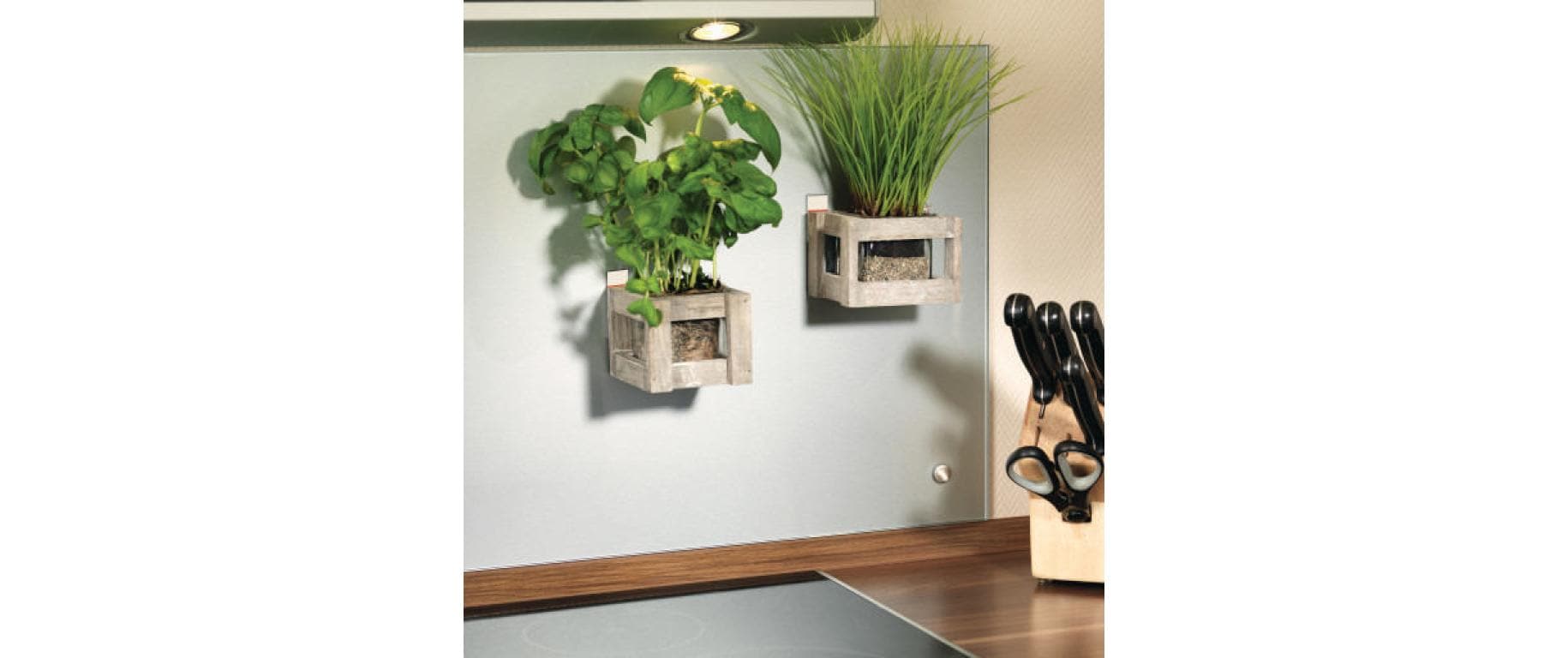TESA Powerstrips Grosse Montagestreifen – für diverse Oberflächen, weiss, bis 2 kg, 10 Stk., Innen