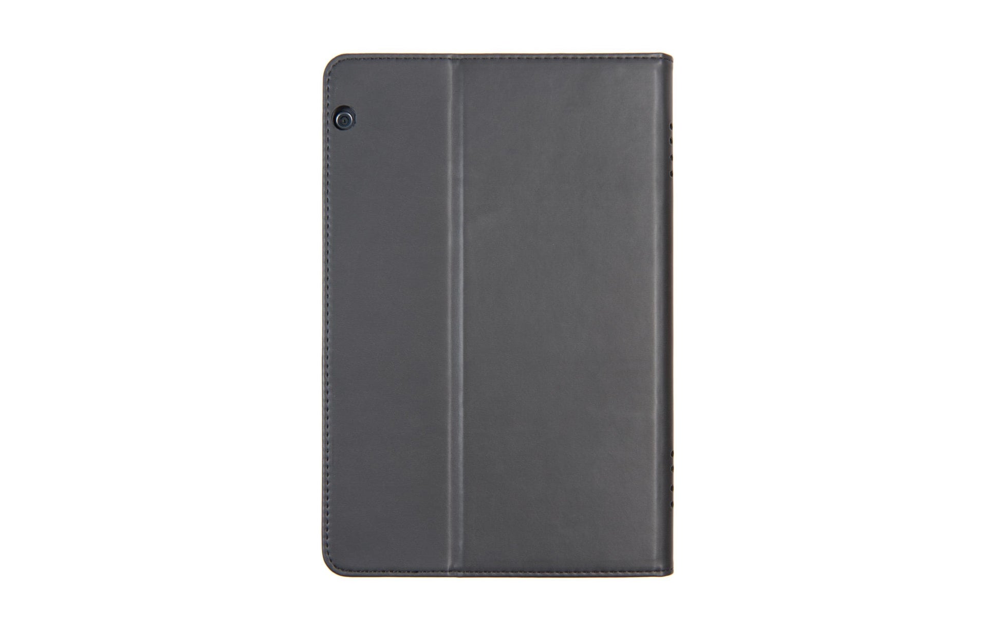 Gecko Covers Tablet-Hülle für Huawei MediaPad T5 10,1" – Schwarz