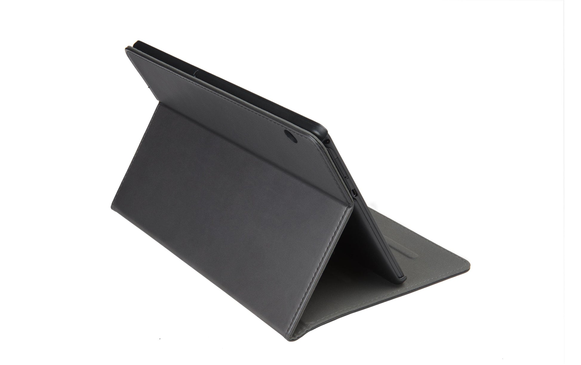 Gecko Covers Tablet-Hülle für Huawei MediaPad T5 10,1" – Schwarz