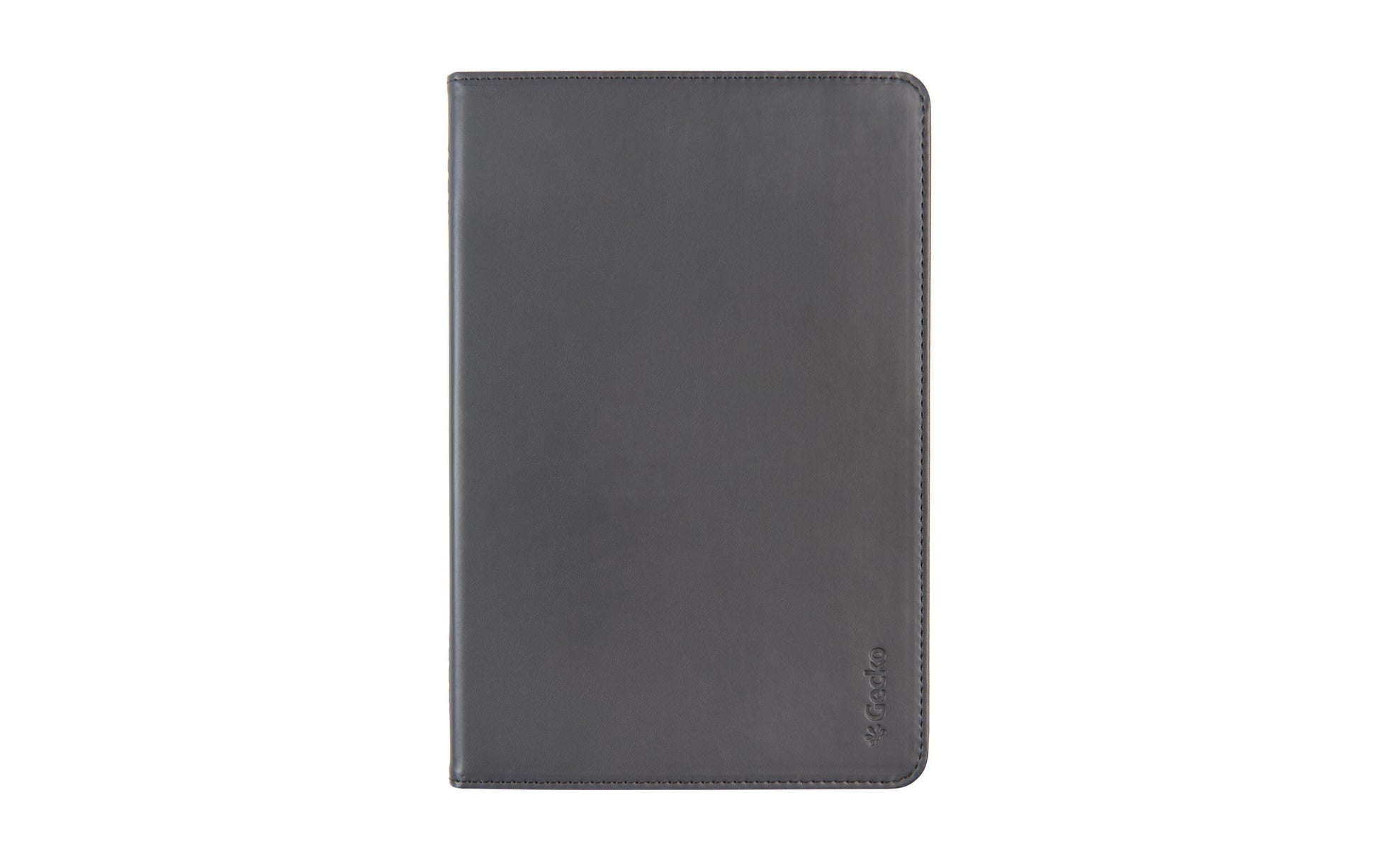 Gecko Covers Tablet-Hülle für Huawei MediaPad T5 10,1" – Schwarz