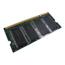 Kyocera Erweiterung MDDR2-1024 – für FS-C5100DN, FS-C5200DN, FS-C5300DN
