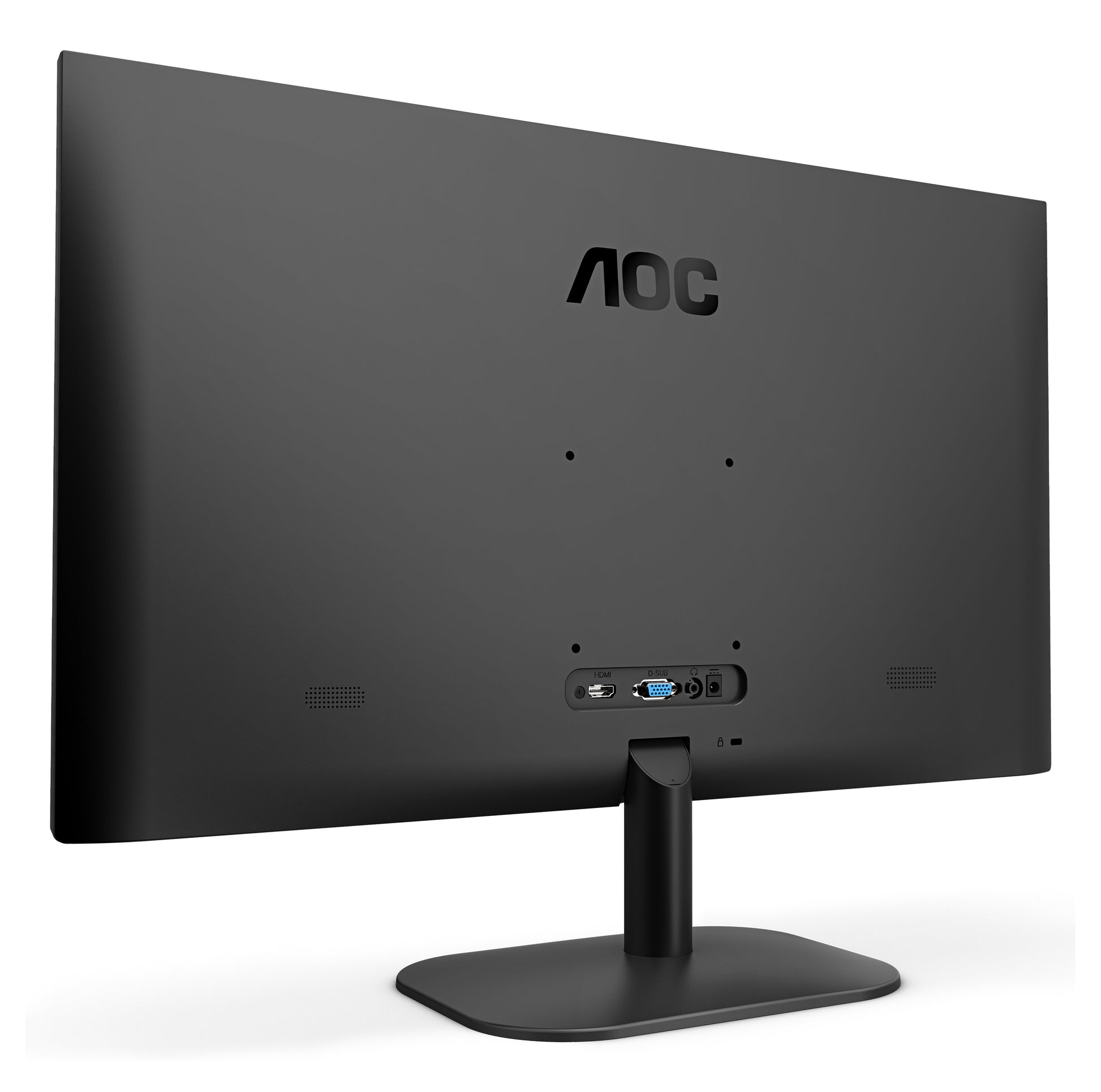 AOC 27B2AM – 27", 1920 × 1080 (Full HD), VA