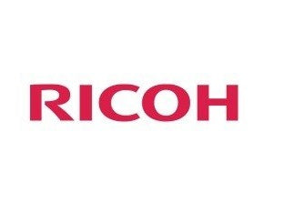 Ricoh Heftklammern 410508 – für Aficio 1060/Aficio 1075 – 5'000 Klammern