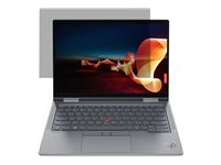 Lenovo 3M Displayschutz für Lenovo X1 Yoga Gen6