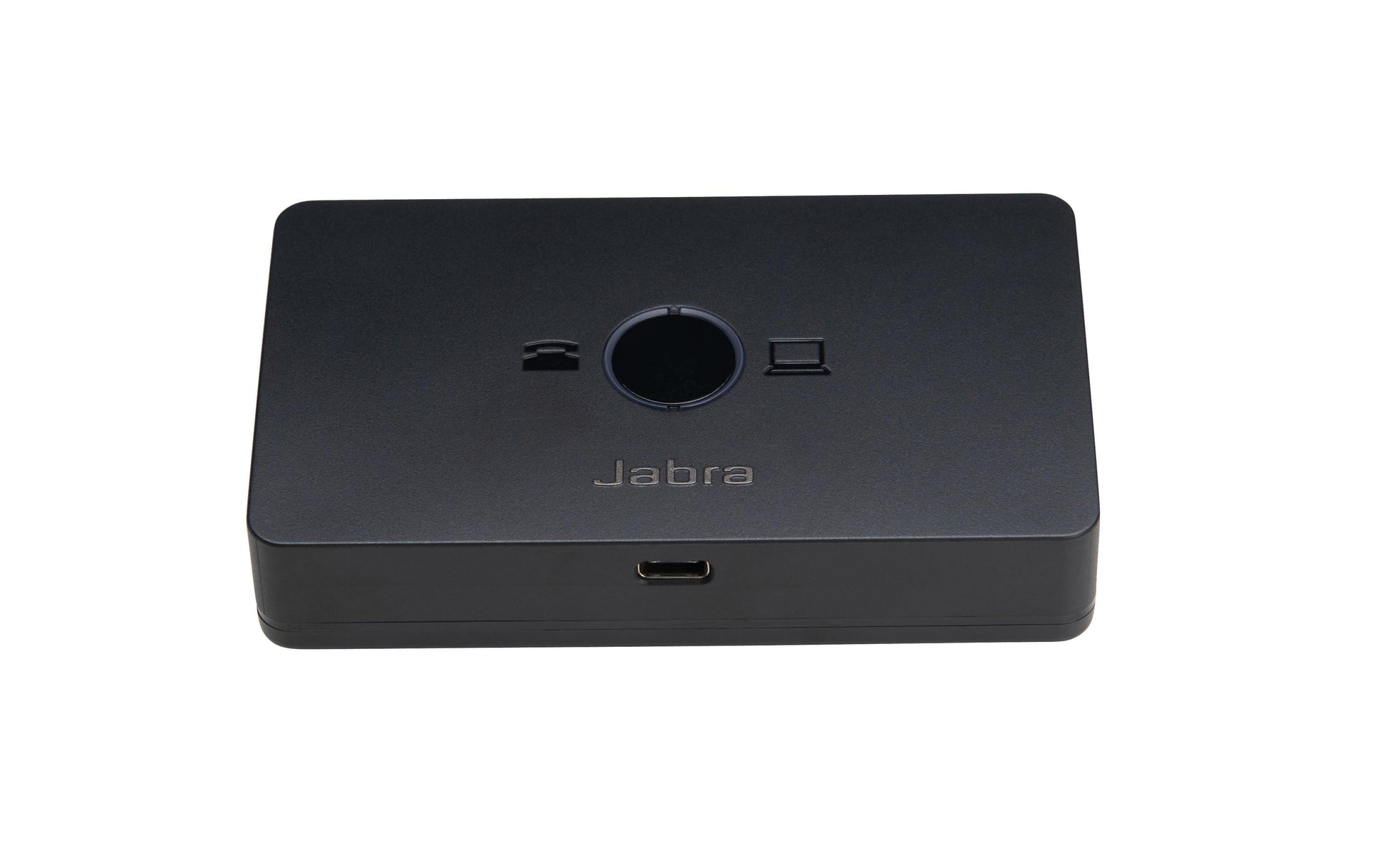Jabra Link 950 – Headset-Dongle (USB‑A/USB‑C)