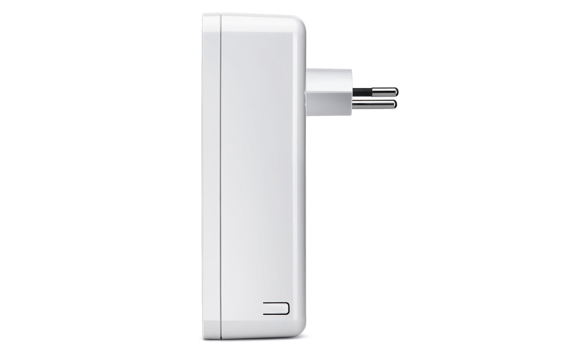 Devolo Magic 1 WiFi mini – Access Point – Wi‑Fi 4 (2,4 GHz), 1,2 Gbit/s