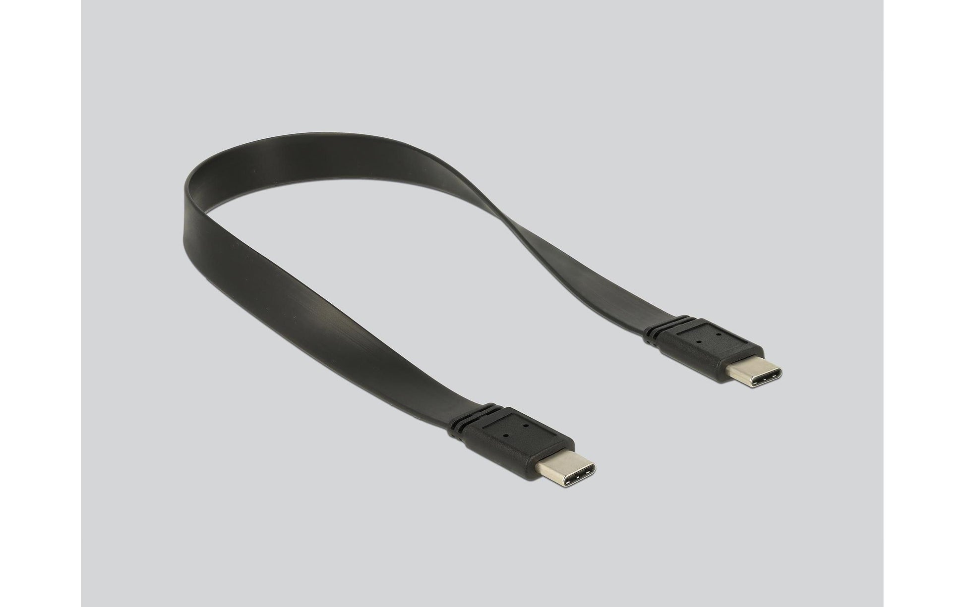 DeLOCK CFX 91749 Kartenleser – CFexpress Typ B – USB‑C 3.2 Gen 2 – 10 Gbit/s