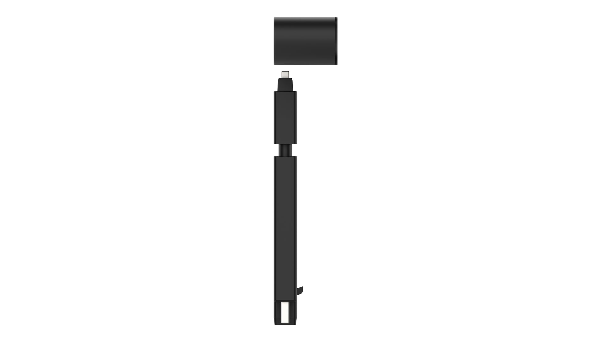 Lenovo ThinkVision MS30 – Monitor-Soundbar
