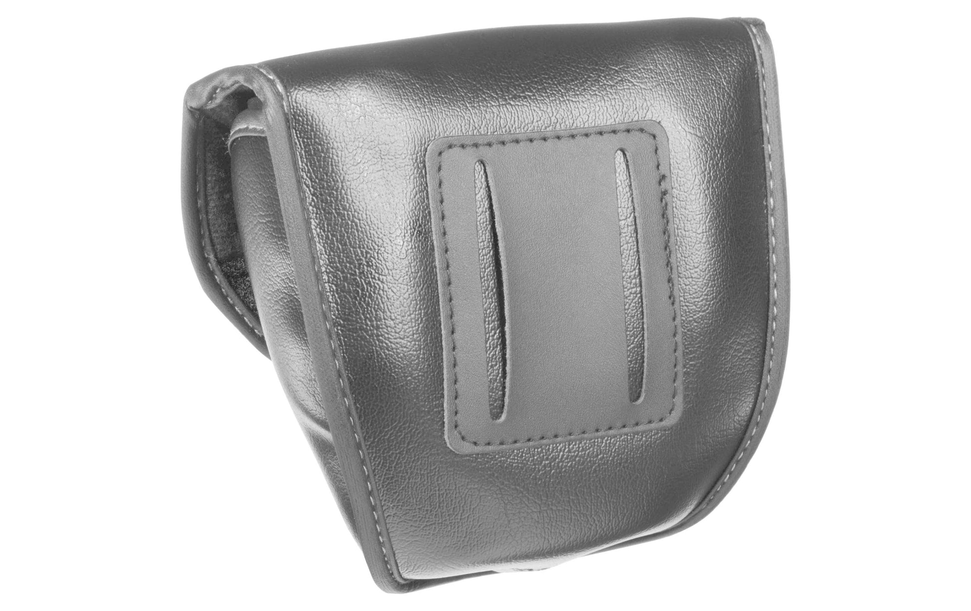 Pentax Papilio II 6,5×21 – BaK-4 Porro, Sichtfeld 131 m, Schwarz