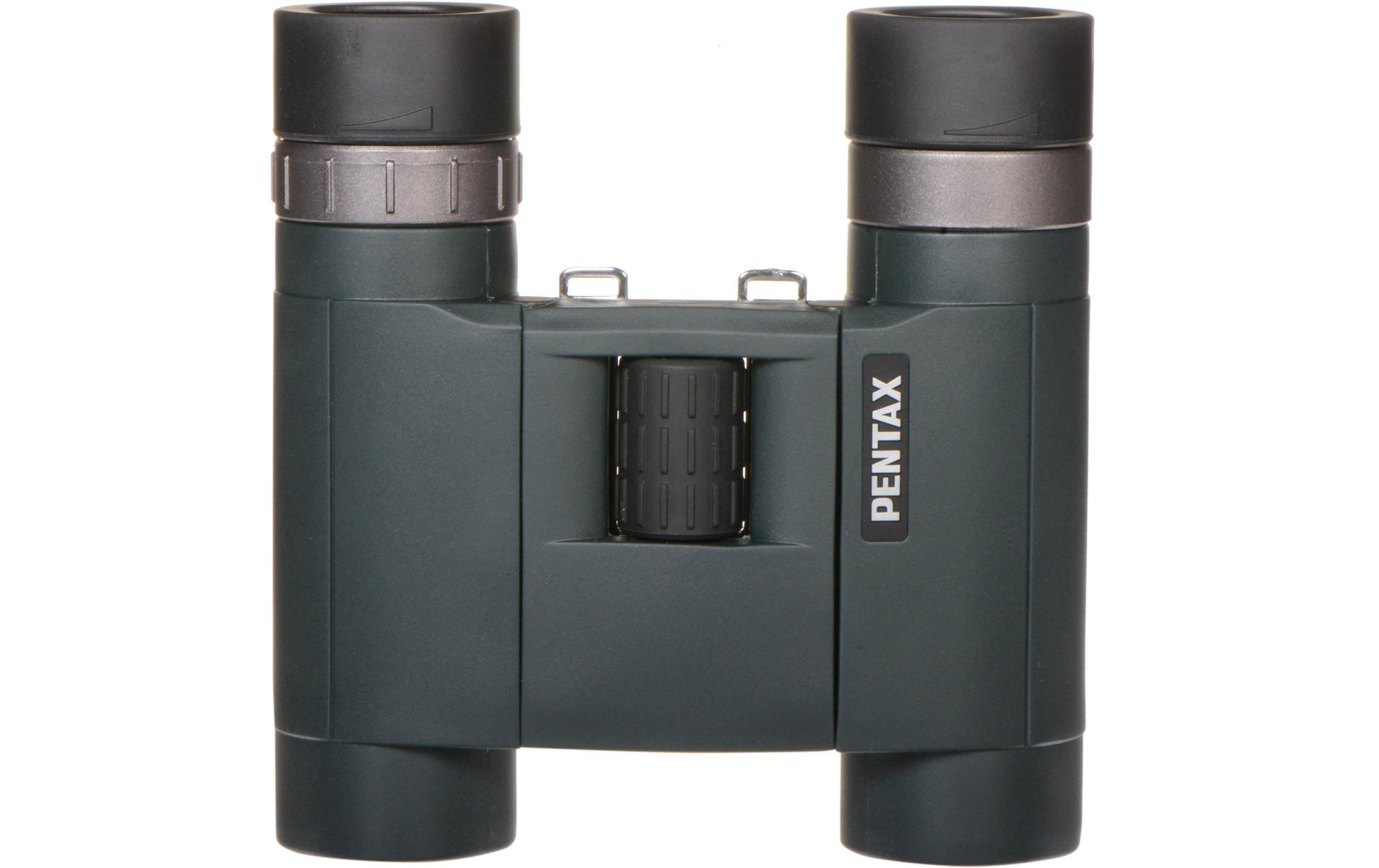 Pentax AD 10×25 WP
