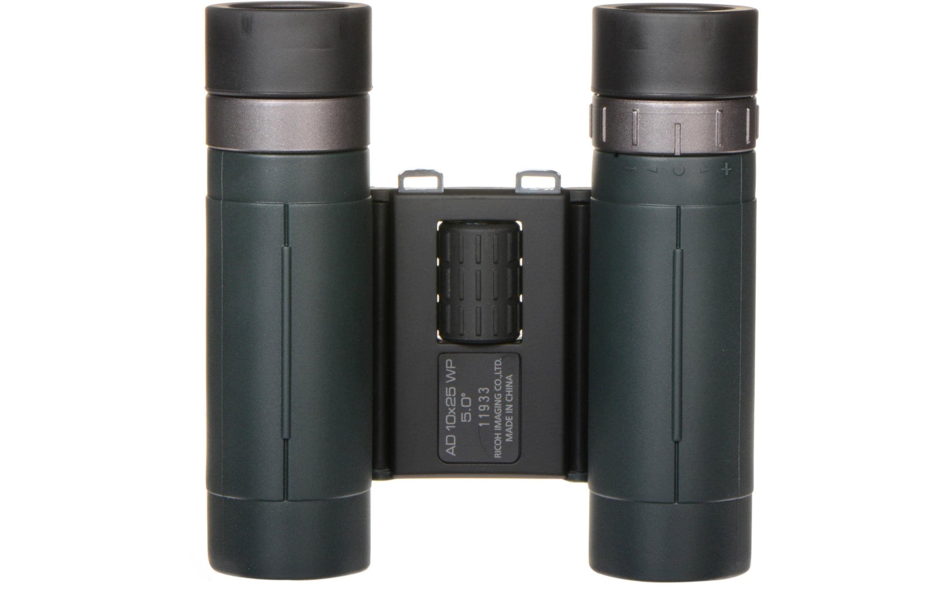 Pentax AD 10×25 WP