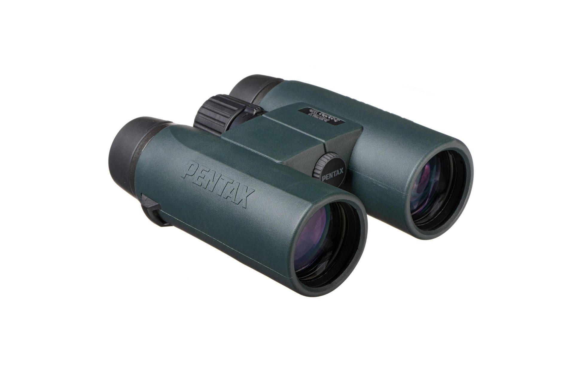 Pentax SD 10×42 WP