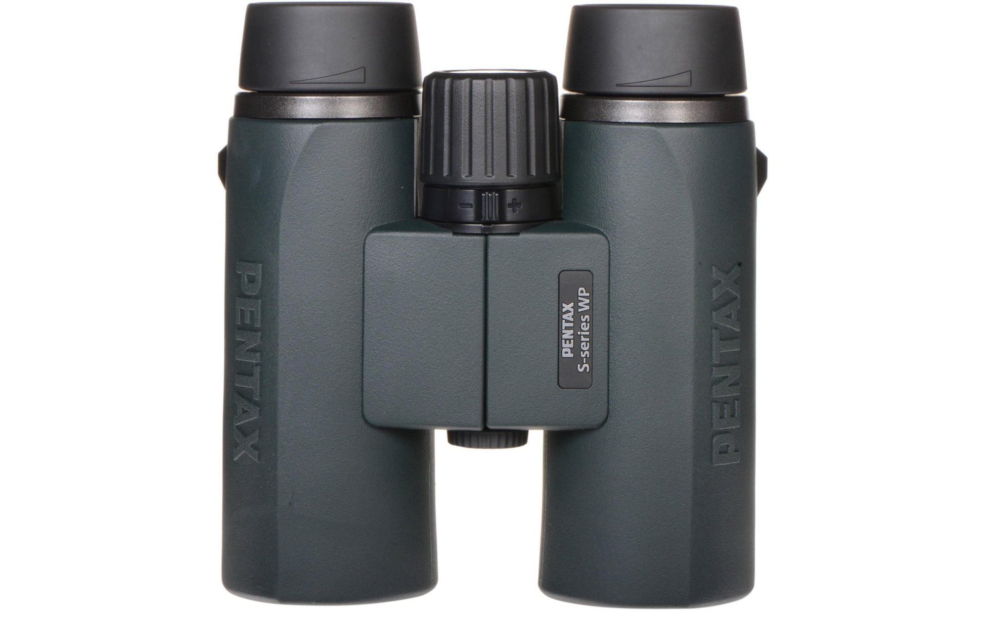 Pentax SD 10×42 WP