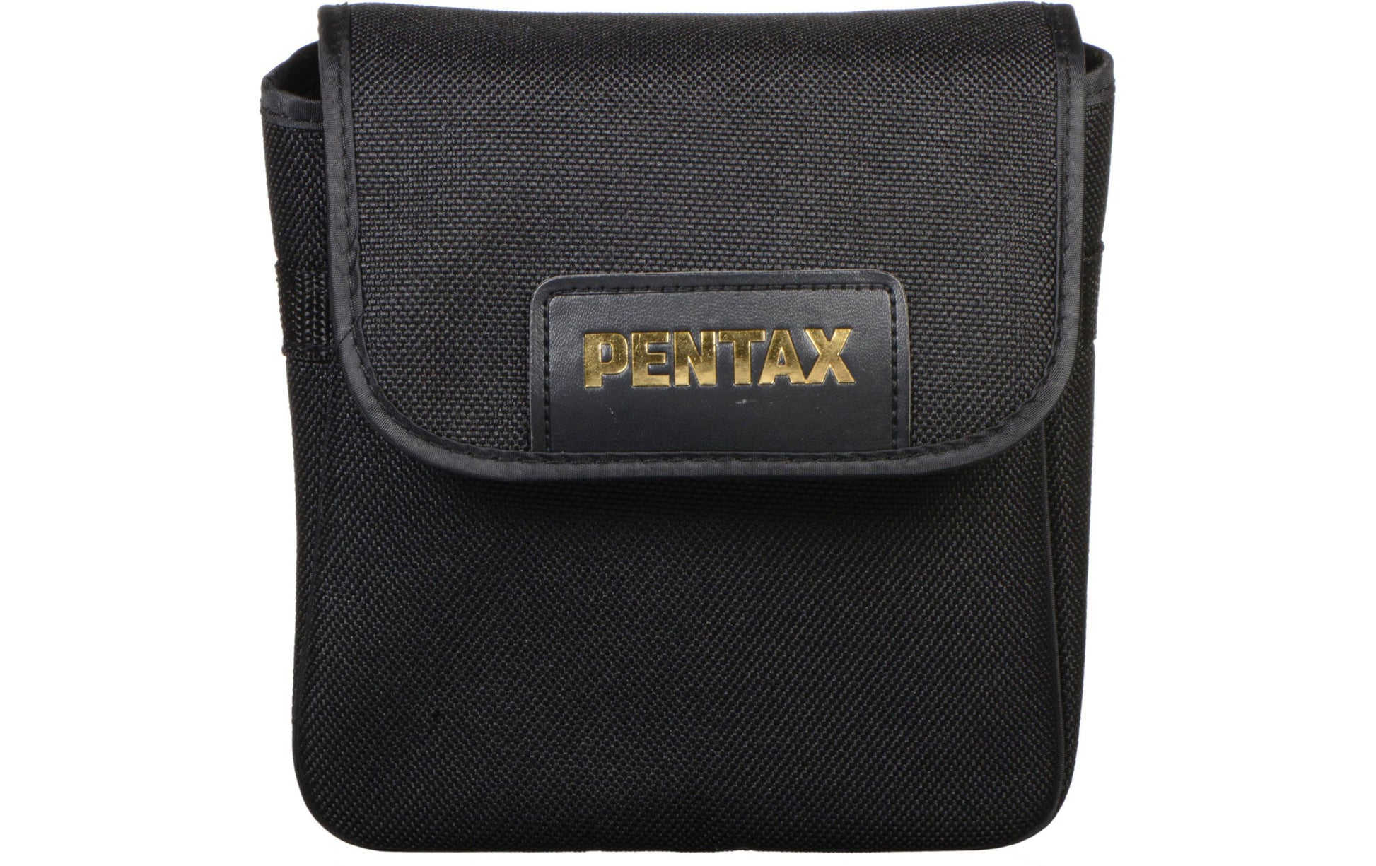 Pentax SD 10×42 WP