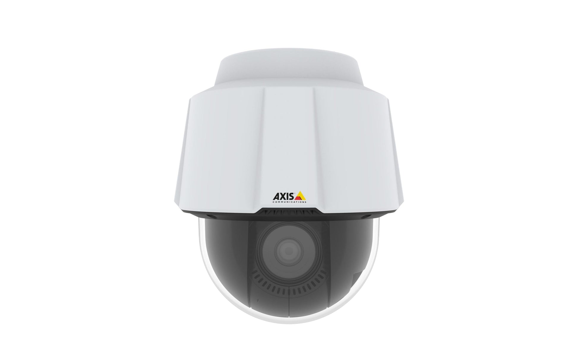 Axis P5655-E PTZ-Überwachungskamera – 1080p