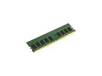 Kingston Technology Kingston KCP432ND8/32 – 32 GB DDR4‑3200, 288-Pin DIMM, CL22, 1,2 V, Unbuffered