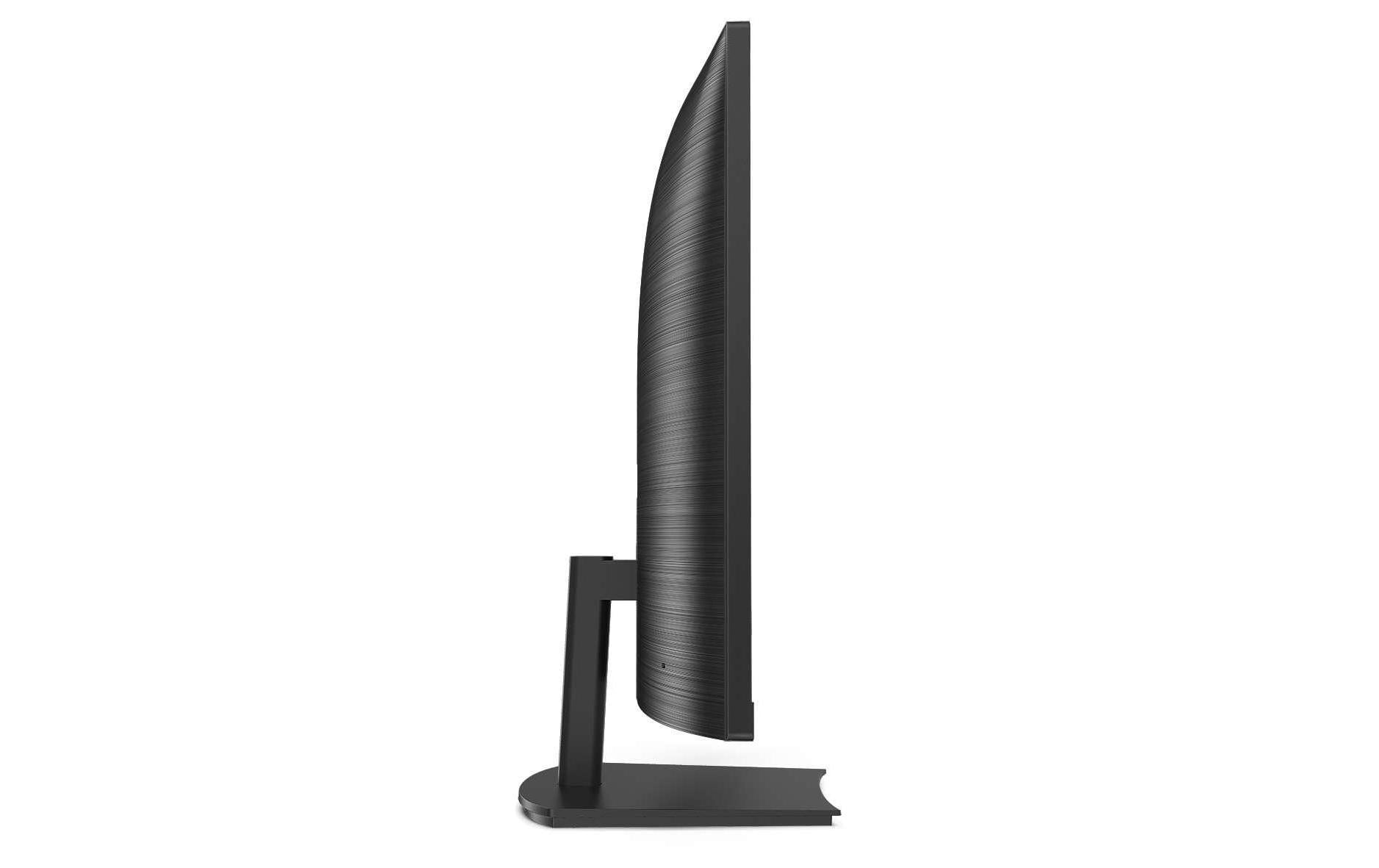 Philips 241E1SCA/00 – 23,6" Curved, 1920 × 1080 (Full HD), VA