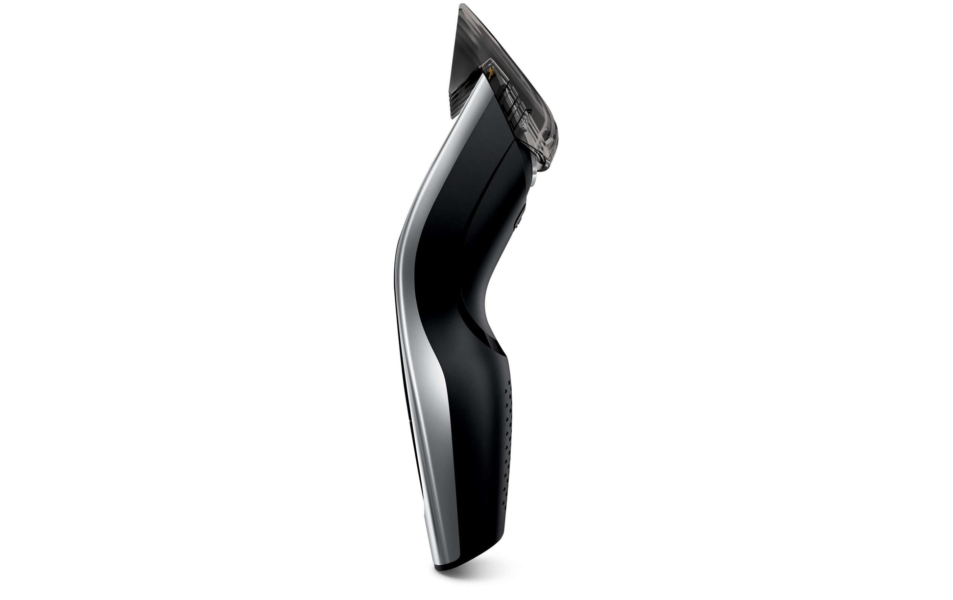 Philips Haarschneider Serie 9000 HC9450/20 – Akku 120 min, 0,5–42 mm – Titanmesser