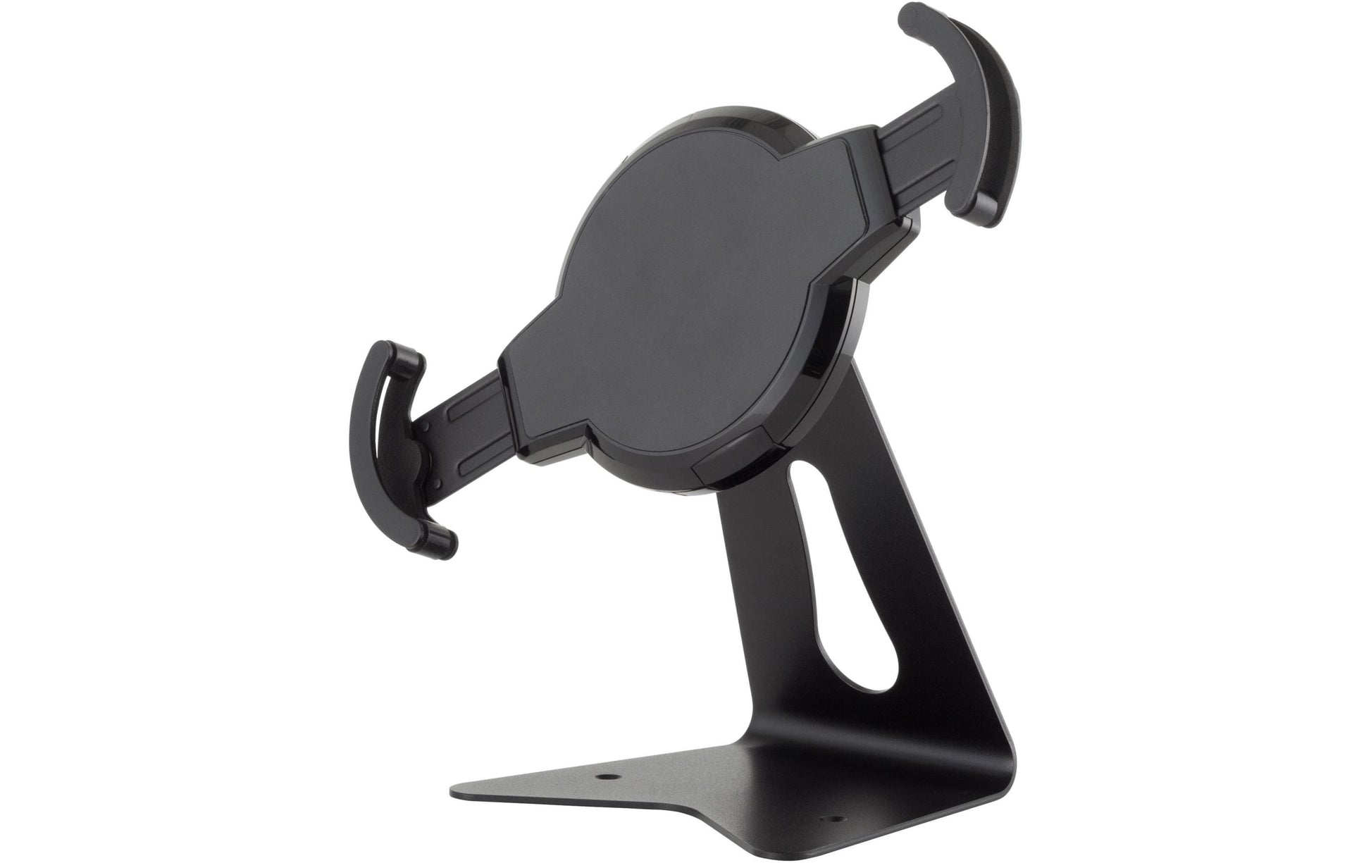 Epson Tablet-Ständer – für Epson TM-m30 Serie – Schwarz