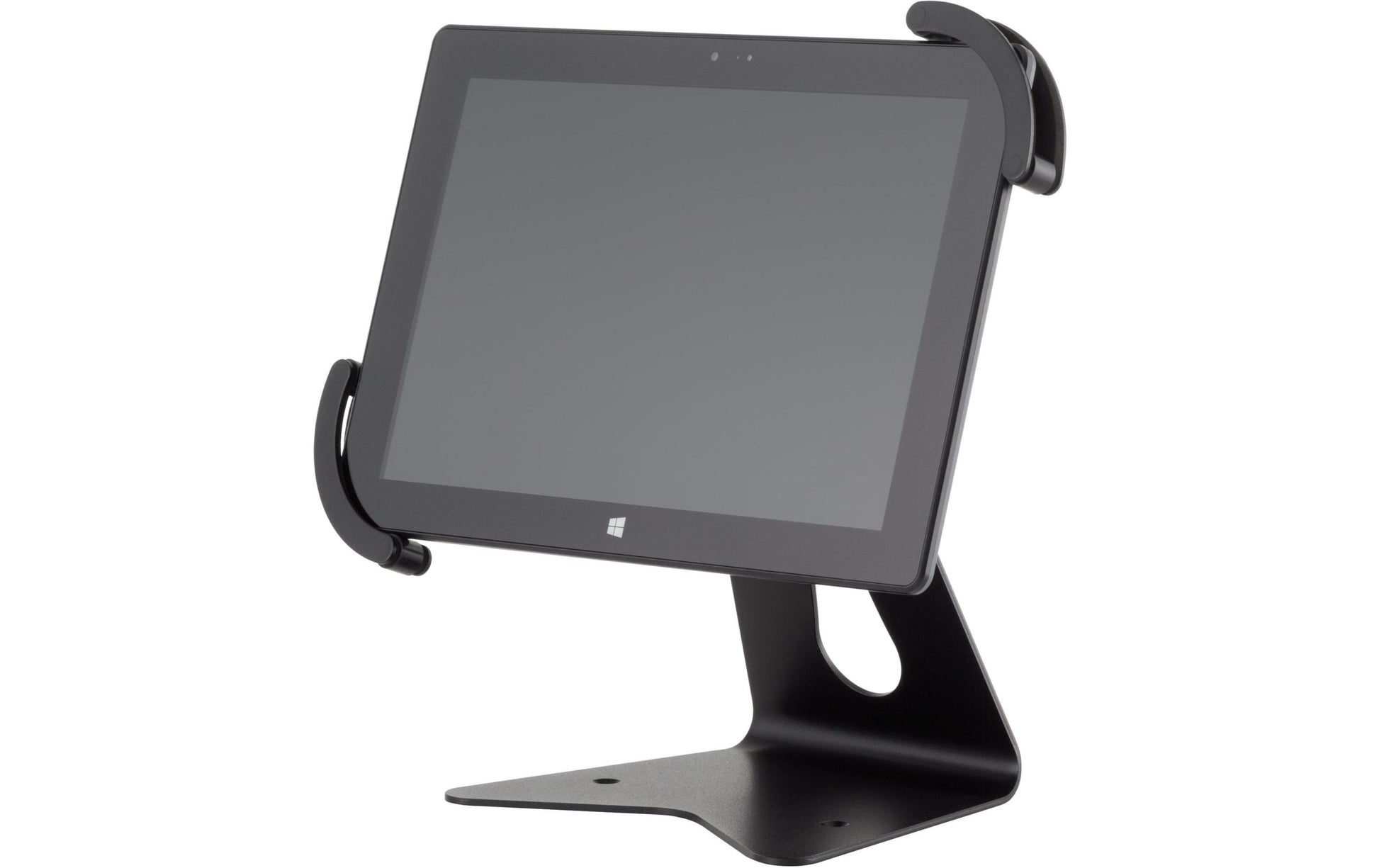 Epson Tablet-Ständer – für Epson TM-m30 Serie – Schwarz