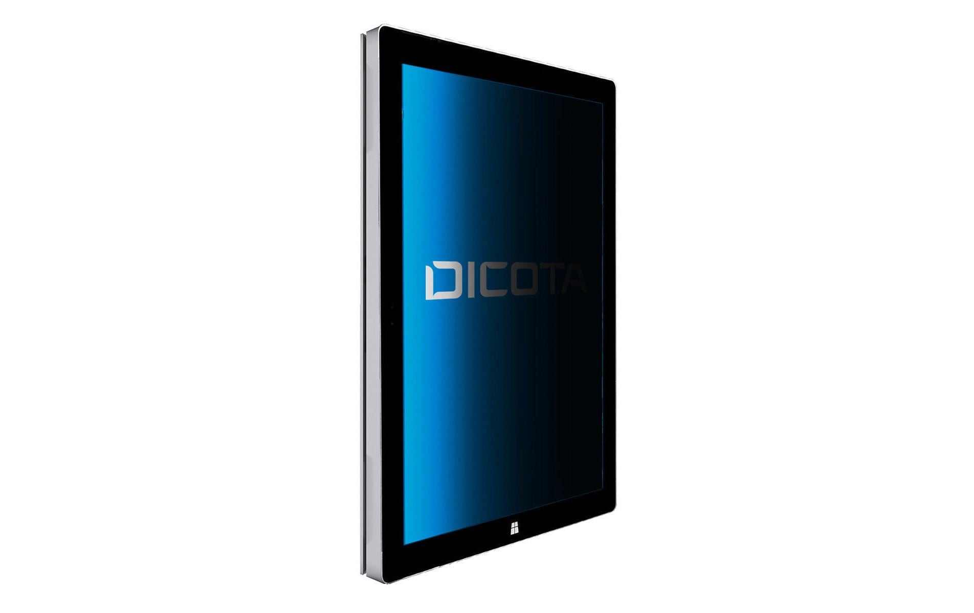 DICOTA Displayschutz für Microsoft Surface 3