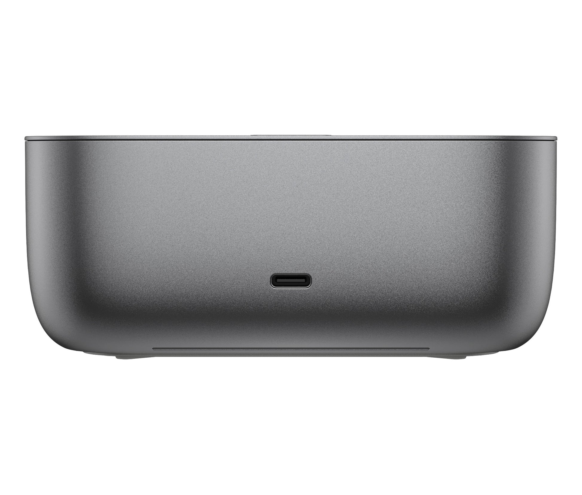 HP G6 Dockingstation – Thunderbolt 4, 2× DP, 1× HDMI, 5× USB-A, 3× USB-C, 280 W PD, für Windows/Mac/ChromeOS