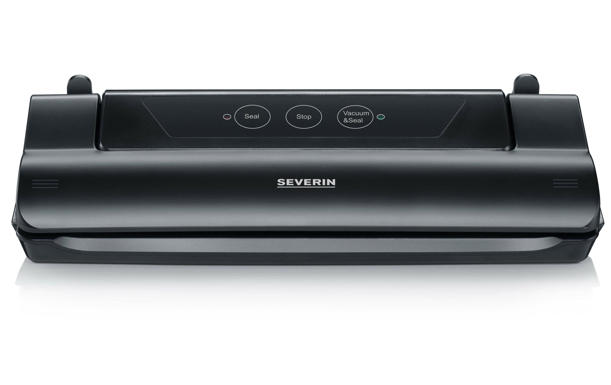 Severin FS 3610 Vakuumierer – 28 cm, 110 W