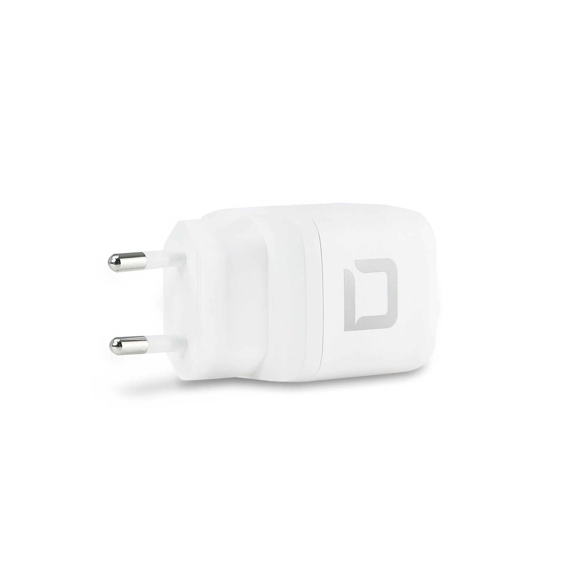 DICOTA COMFORT Travel Netzteil – 45 W, 1× USB-C – für Tablets